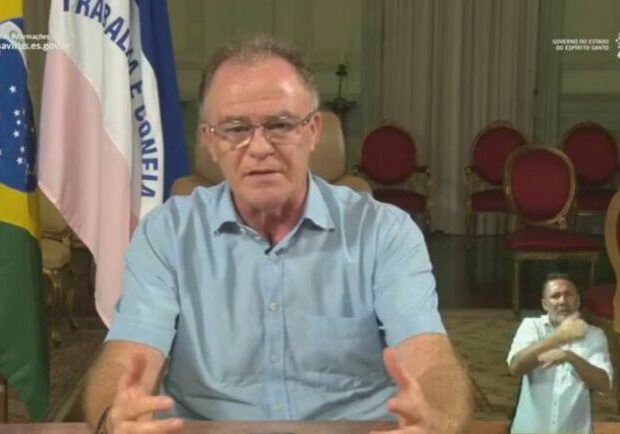 casagrande_transmissao-1