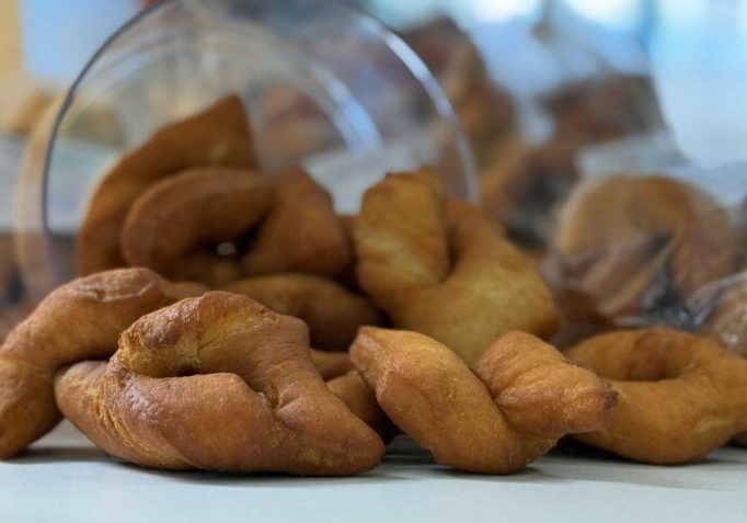 cavaco alfredo chaves (3)