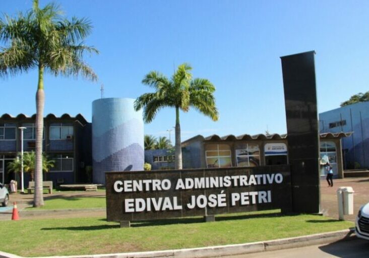 centro-administrativo-prefeitura-sede (1)