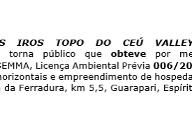 ceu