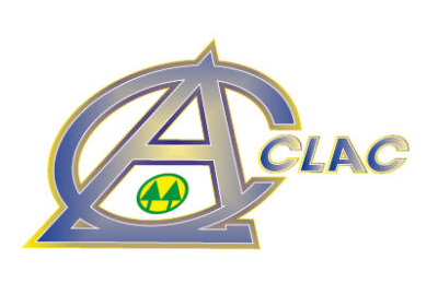 clac-logo