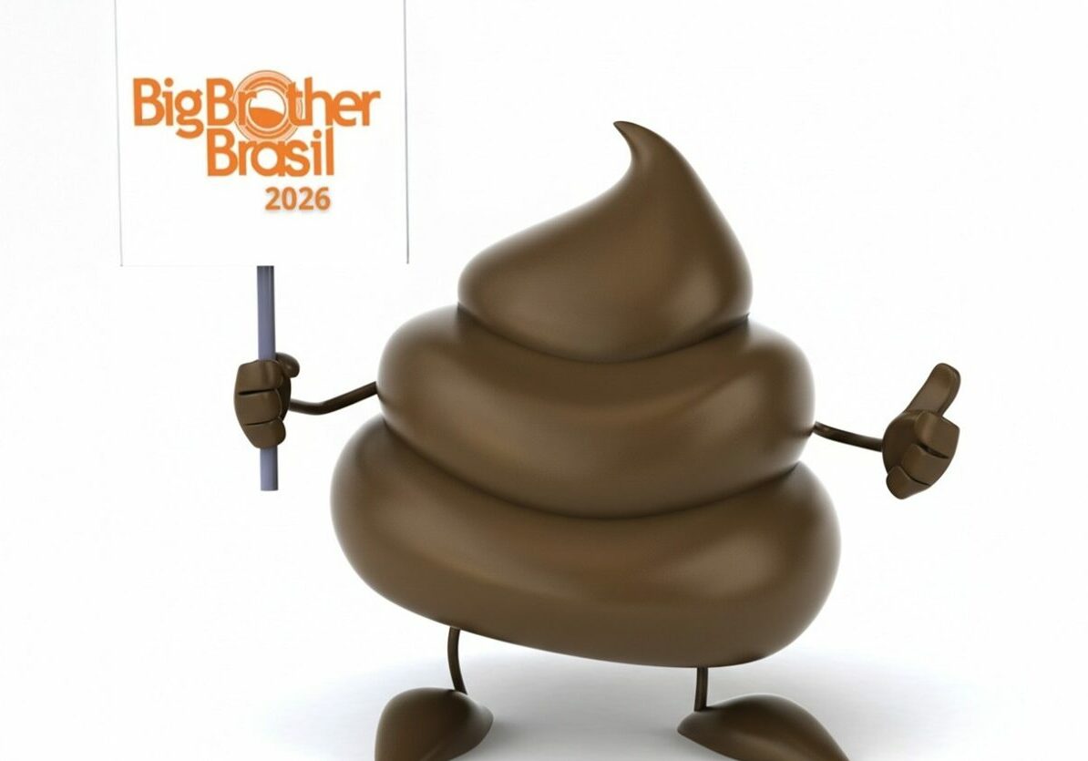 coluna Moryan dom (capa)