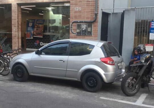 coluna-antonio-26mar