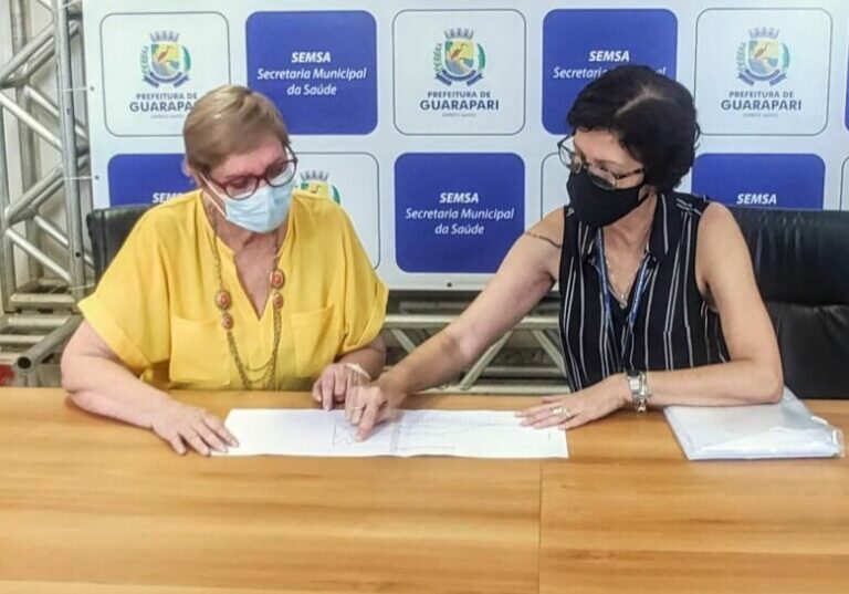 comite-covid19-vigilancia-sanitaria-guarapari