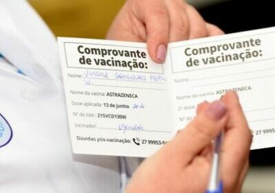 comprovante-de-vacinacao--535932-article