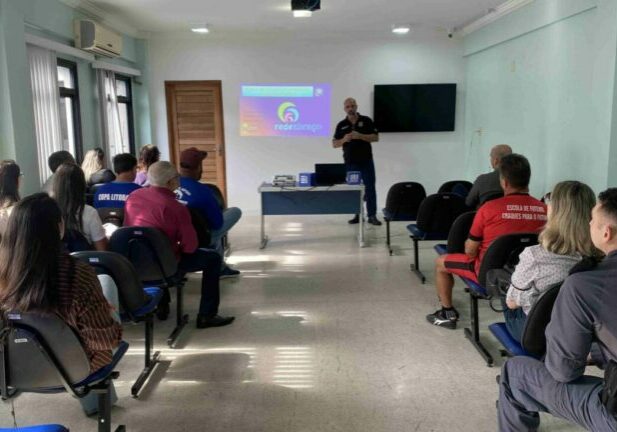 conselho de drogas (4) (1)