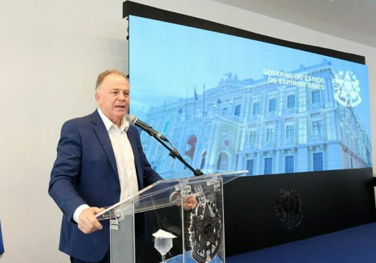 contrata-brasil_1capa