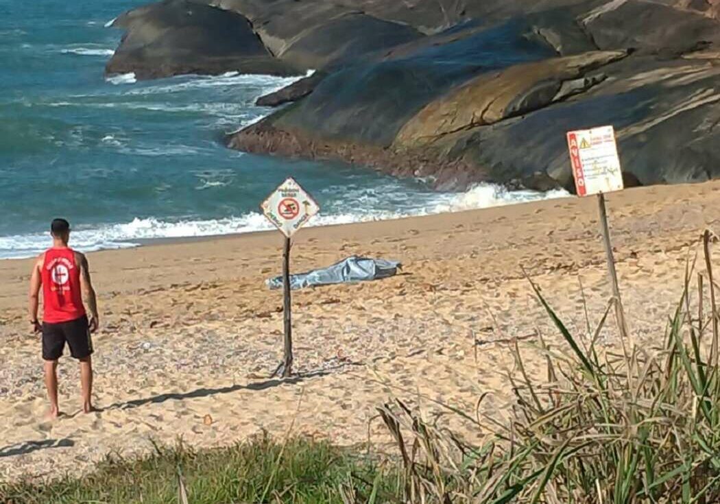 corpo_praia_das_pelotas-2022-06-02