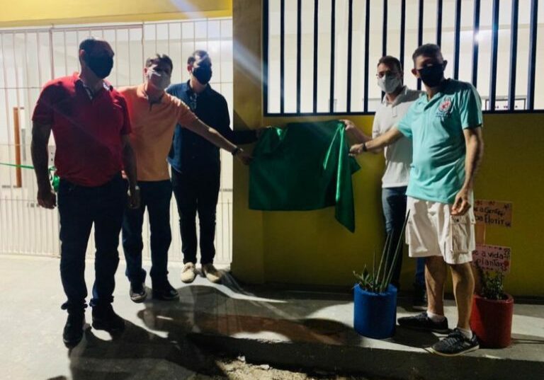 corrego-da-prata-inaugu