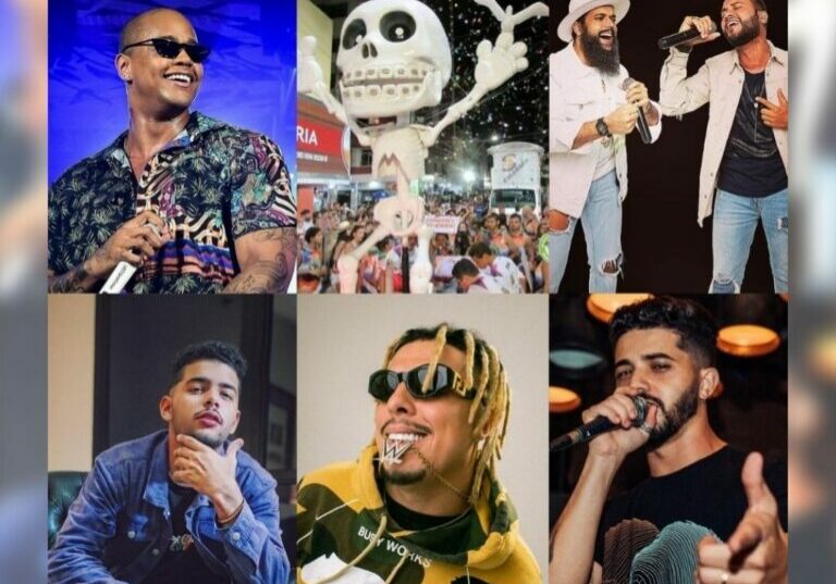 cover_carnaval_guarapari-2022