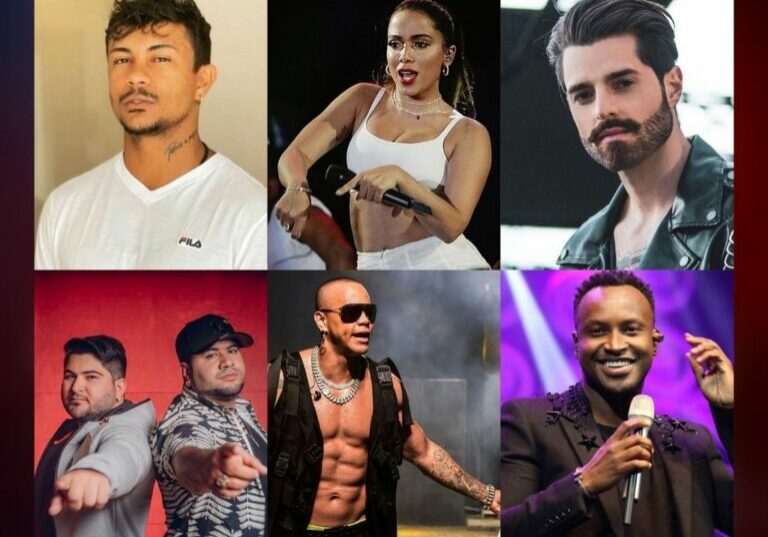 cover_shows_guarapar22i-2021