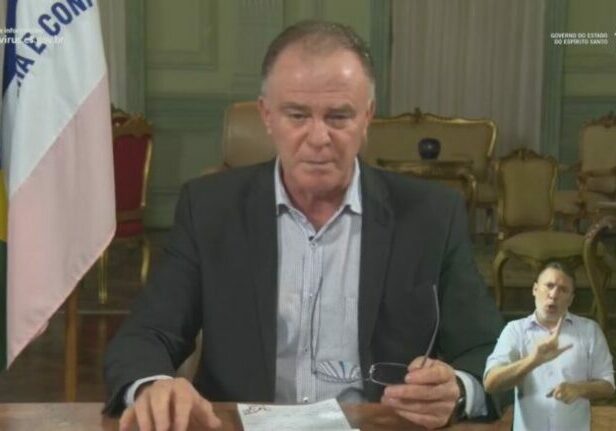 covid-19-pronunciamento_2020-03-25