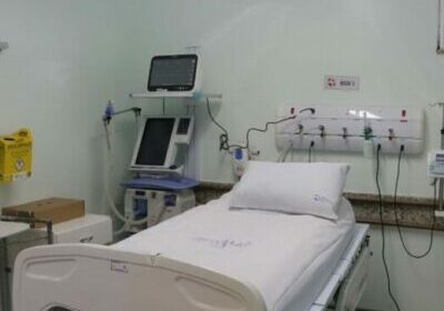 covid_hospital_enfermaria_uti_saude