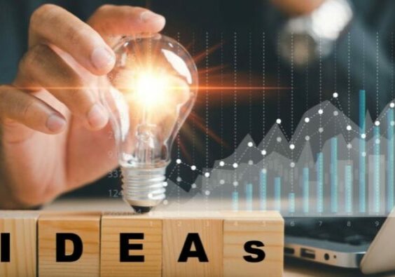 criatividade-e-inovacao