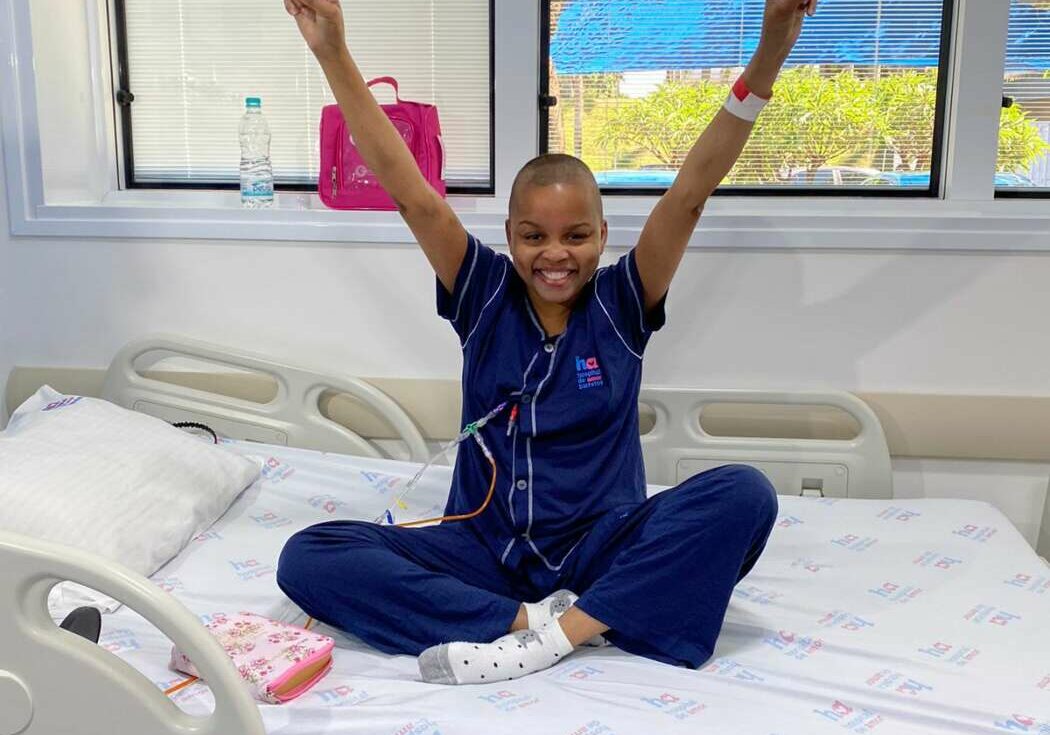 cura anemia falciforme (3)