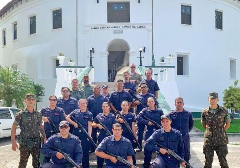 curso-agentes-da-guarda1