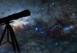 curso-astronomia-alberto-brum-novaes-1200x630