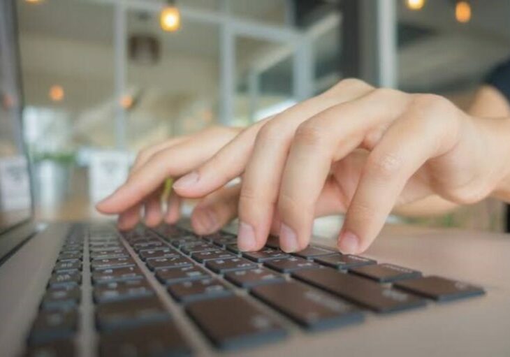 curso emprego computador edital