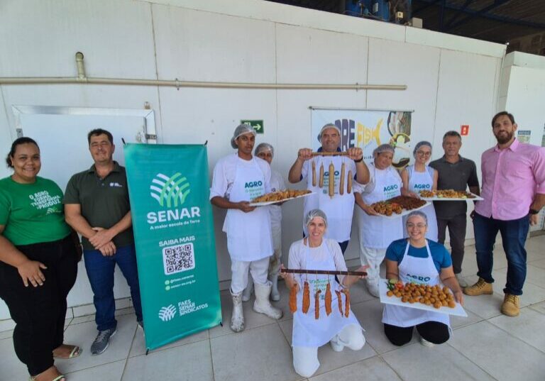 cursos de beneficiamento de pescados voltados ao reaproveitamento de resíduos da tilápia (5)