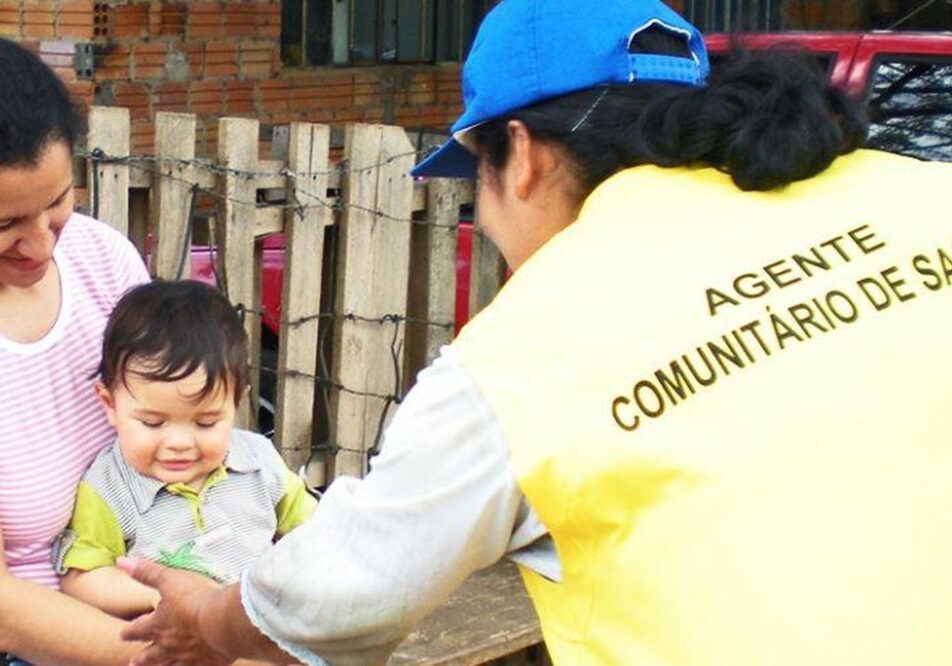 cursos senac vila velha