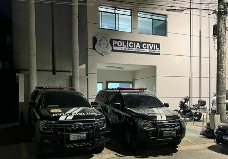 delegacia-pc-guarapari