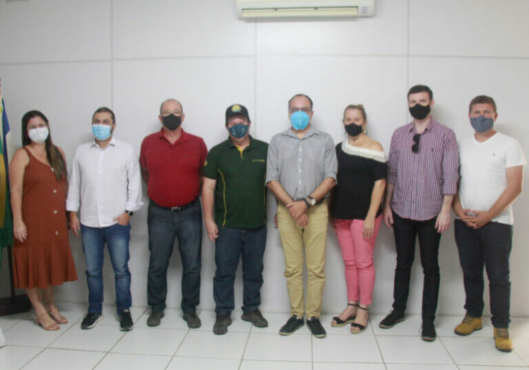 destaque-hoffmann_e_abud-2021-05-17-2