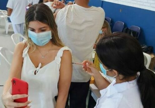 dia-d-vacinacao2-2021-08-21