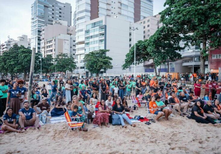dia do jovem adventista guarapari (1)