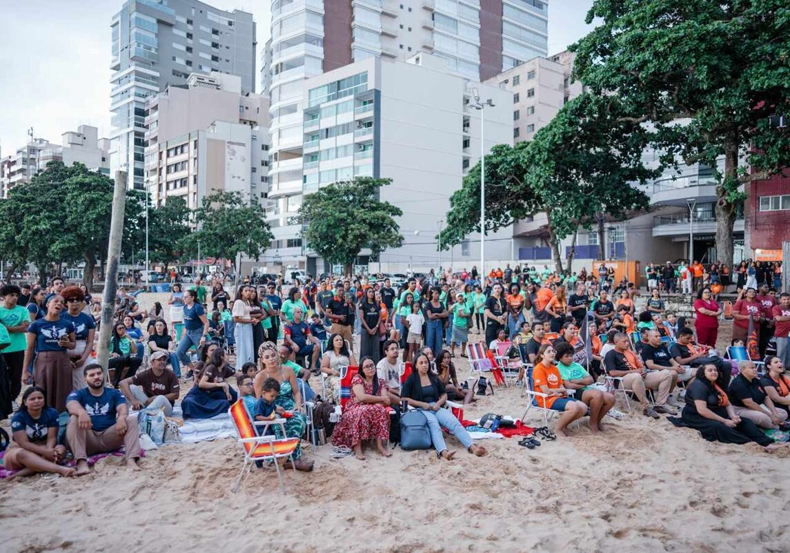 dia do jovem adventista guarapari (1)