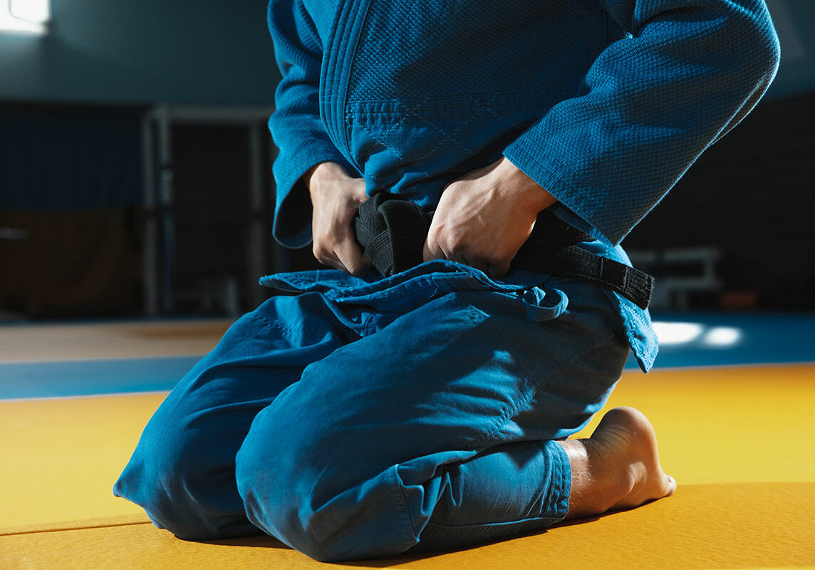 diferenca-judo-e-jiu-jitsu