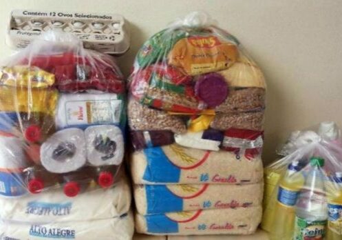 doações 550x348 landscape ce82860d06623bc8f43171c5bd4efb0e