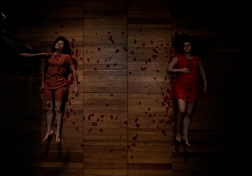 documentário Ato Fina (2)