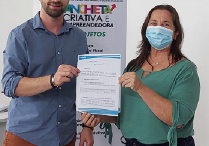 documento-fundo-aval-bandes-2_2021_12