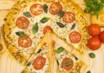 dom-bernardo-pizza