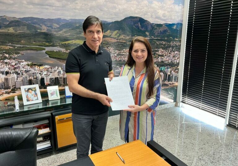 edson_lauriete-hospital-2022-04-18