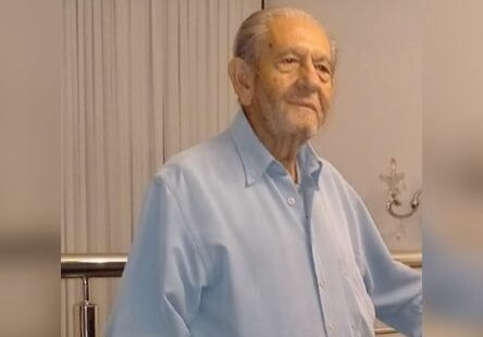 elcy-nunes-aarao-cover-2