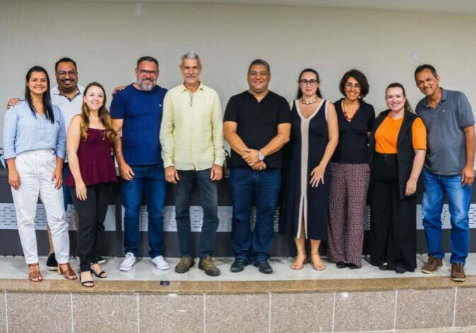 elevação municipal4 1200