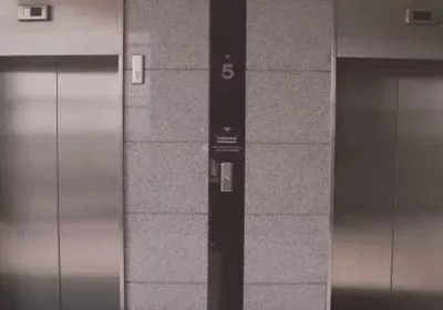 elevadores