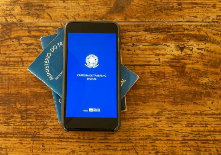 emprego-app-carteira-de-trabalho