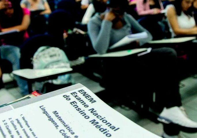 enem-foto