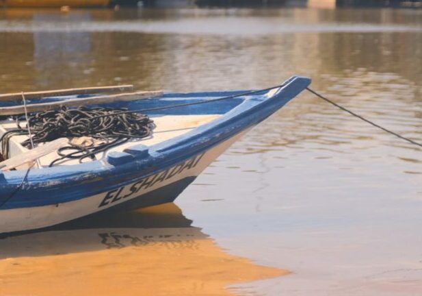 entre redes e marés (3)