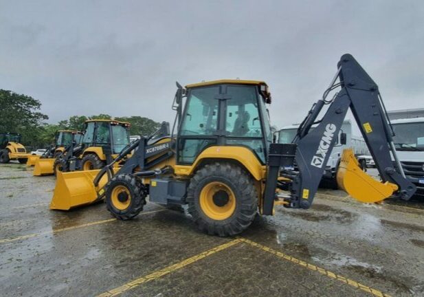 equipamentos-agricolas