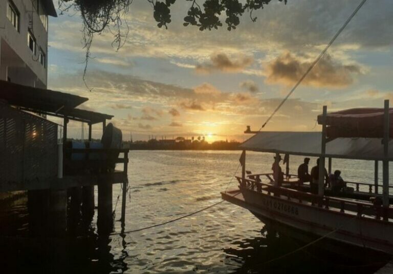 escunas-antonio-ribeiro-2021-10-29-1