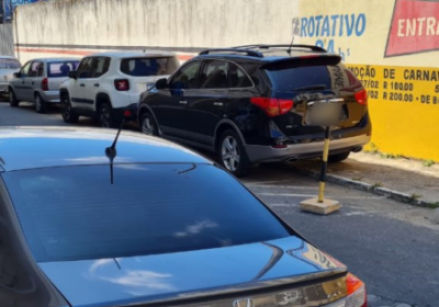 estacionamento_irregular2