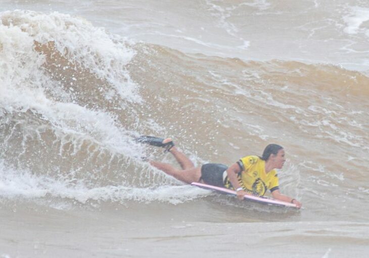 estadual de bodyboarding (3)