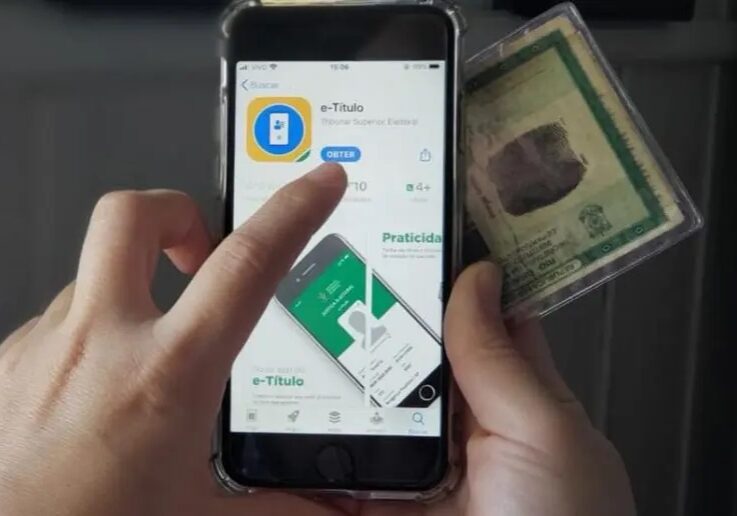 etitulo-documento-foto_1