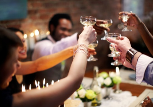 Imagem Ilustrativa | Foto: Reprodução