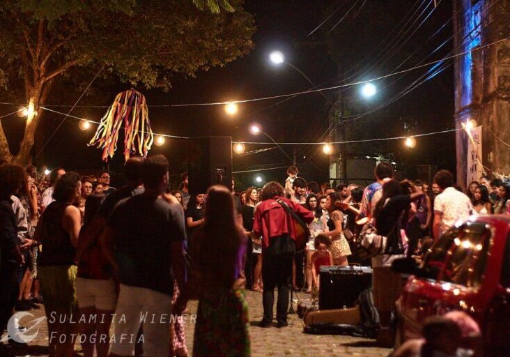 eventos_turismo-edital-02-2022