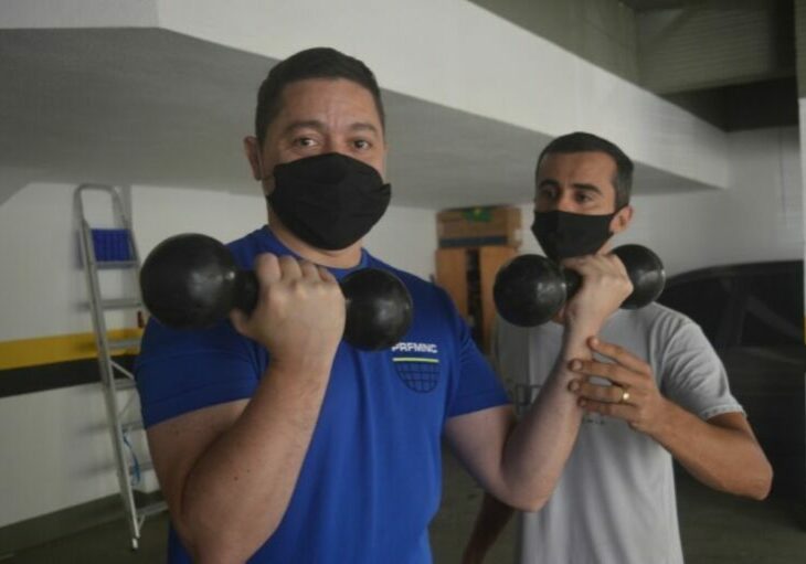 exercicios_academia_atividade_fisica-clovis_rangel