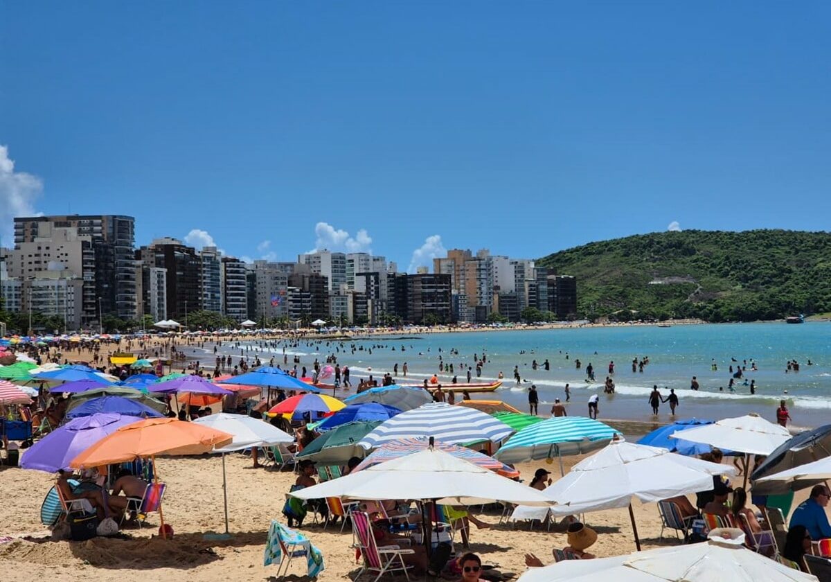 expectativa-verao-1-1